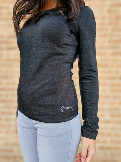 Guess Maglia