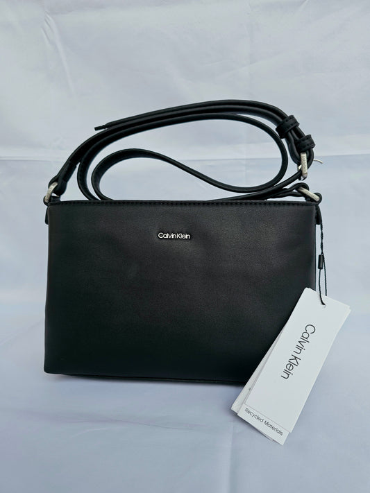 Calvin Klein Borsa