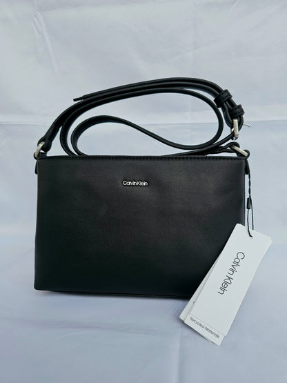 Calvin Klein Borsa