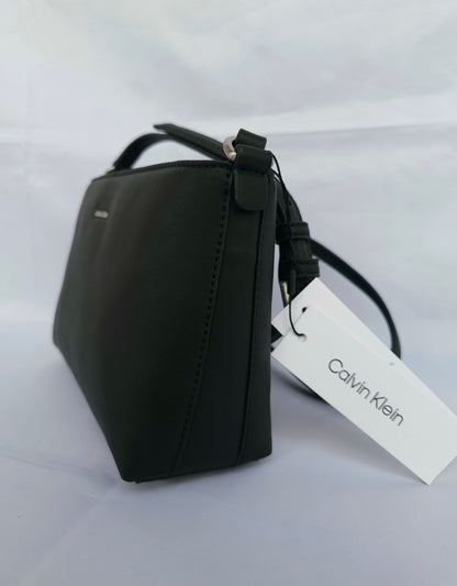Calvin Klein Borsa