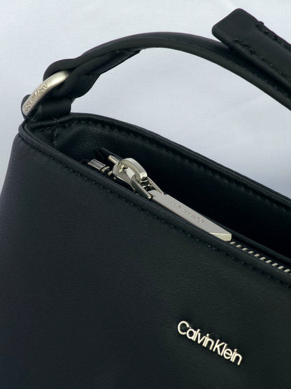 Calvin Klein Borsa