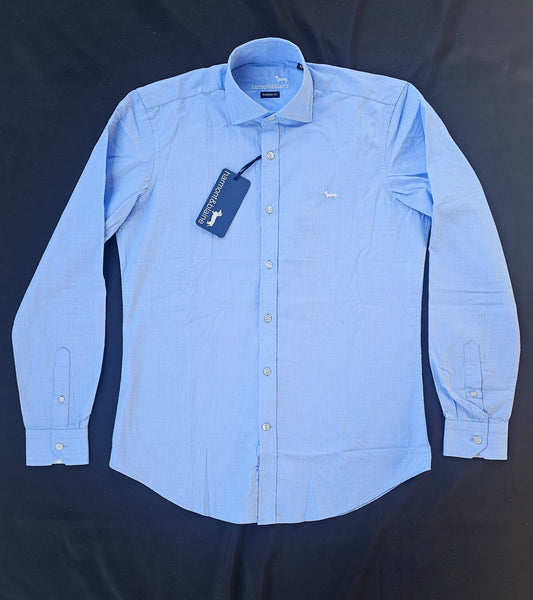 Harmont & Blaine Camicia