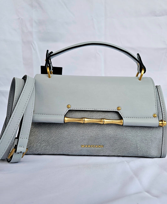 Marciano by Guess Alia Borsa