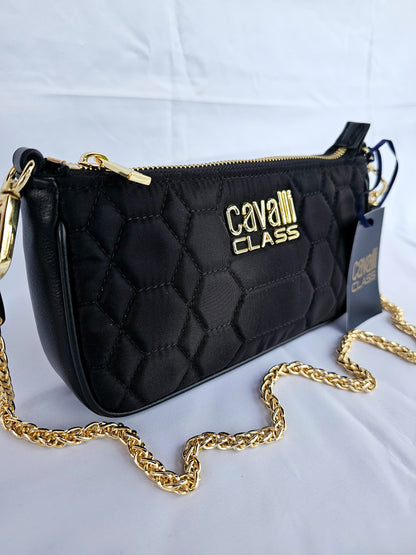 Cavalli Class Borsetta