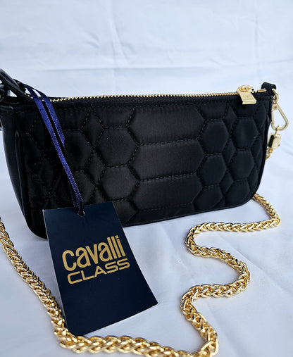 Cavalli Class Borsetta