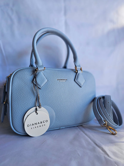 Borsa Bauletto
