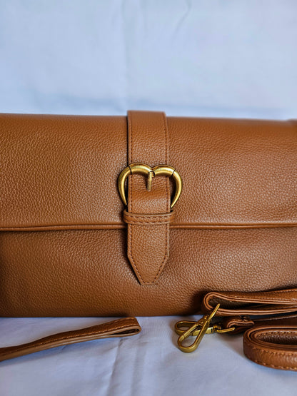 Borsa Pochette