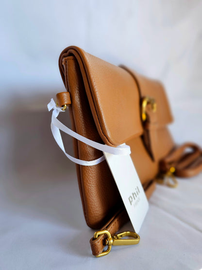Borsa Pochette