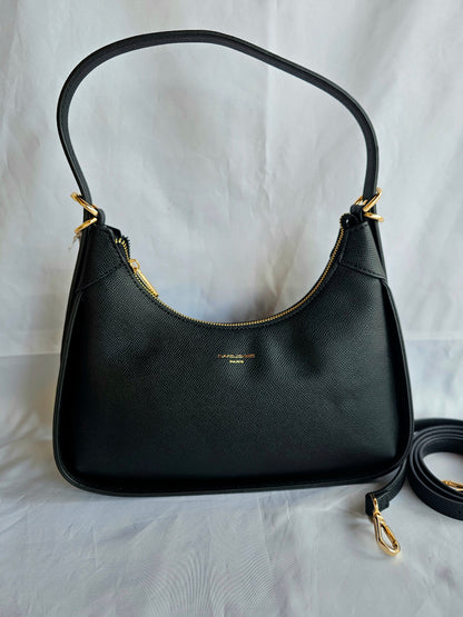 David Jones Borsa Nera
