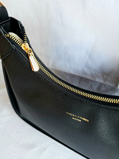 David Jones Borsa Nera