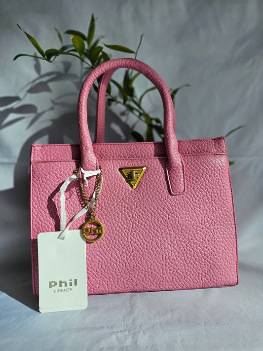 Borsa Greta