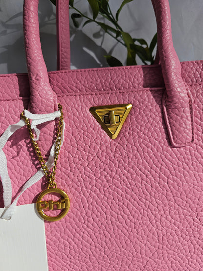 Borsa Greta