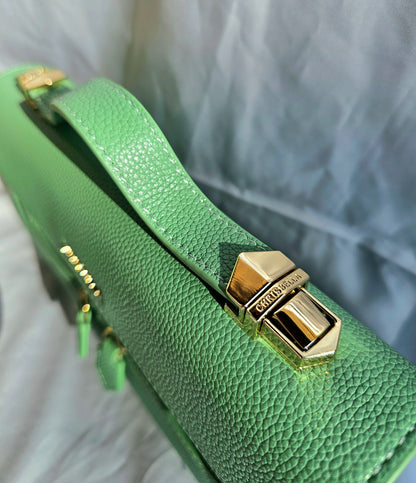 Chrisbella Set Mini Bag