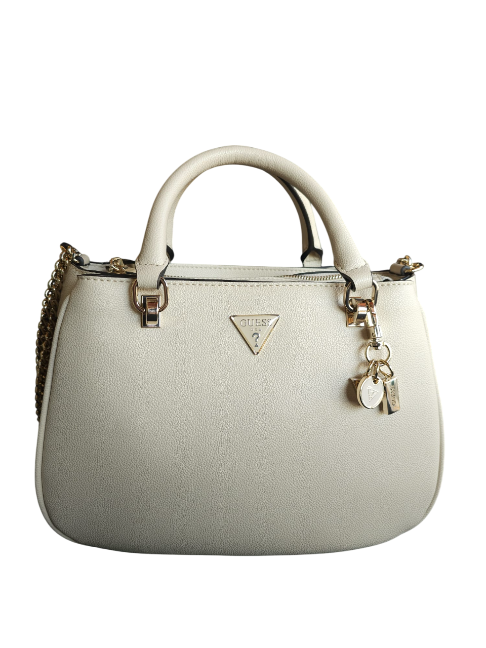 Guess Borsa a Mano/Tracolla Linea Fedora