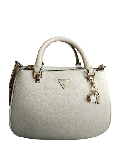 Guess Borsa a Mano/Tracolla Linea Fedora