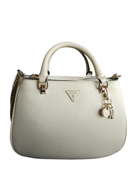 Guess Borsa a Mano/Tracolla Linea Fedora