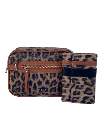 Borsa e Portafoglio Elettra
