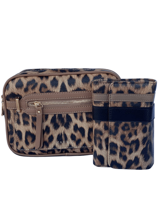 Borsa e Portafoglio Elettra