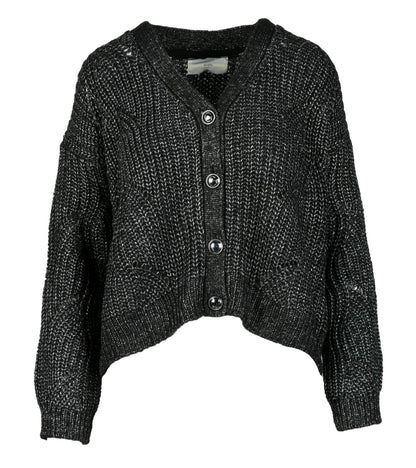 Cardigan Guess Jeans