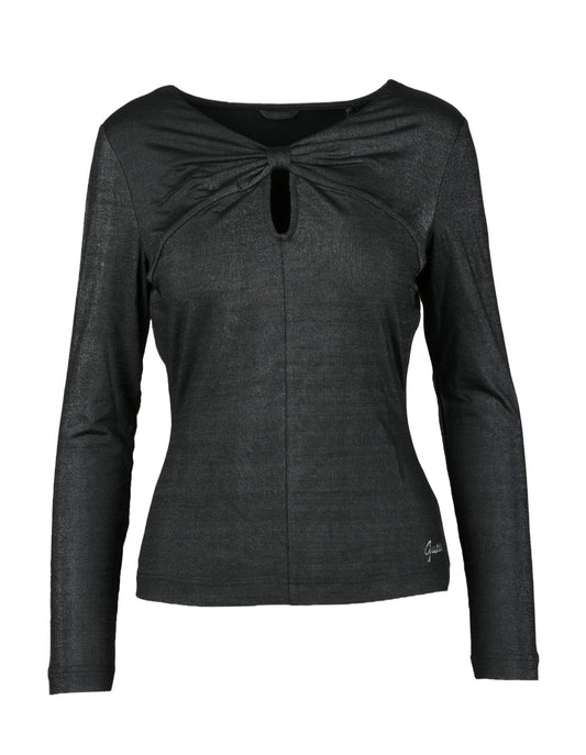 Guess Maglia