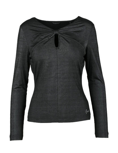 Guess Maglia