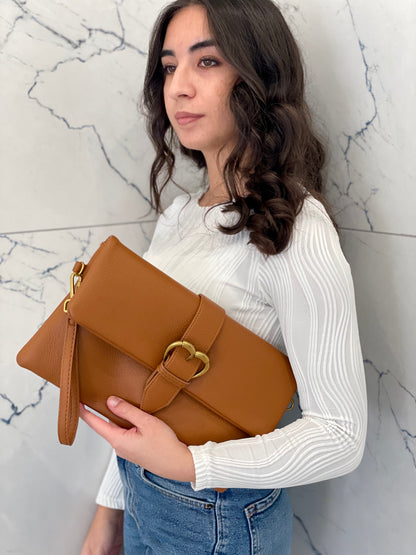 Borsa Pochette