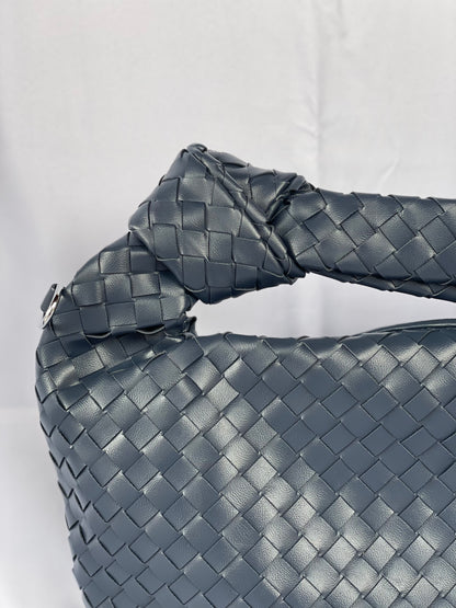 Borsa Intreccio Big
