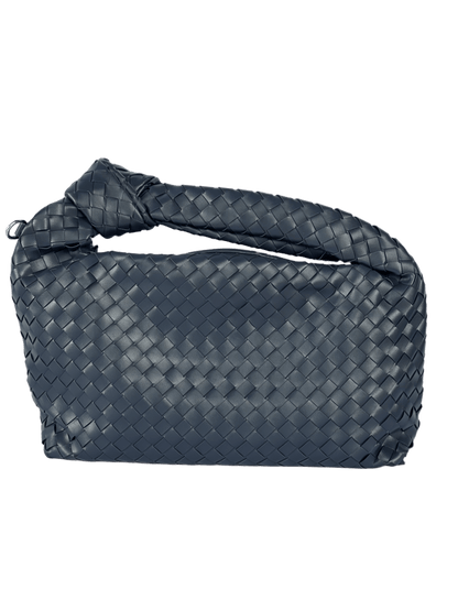 Borsa Intreccio Big