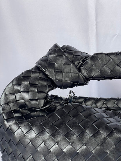 Borsa Intreccio Big