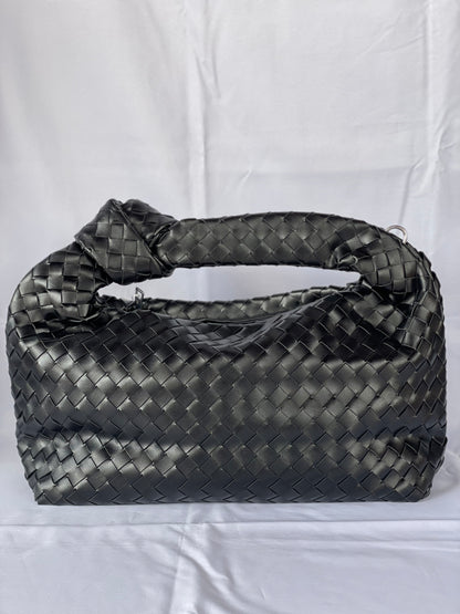 Borsa Intreccio Big