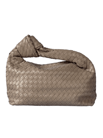 Borsa Intreccio Big