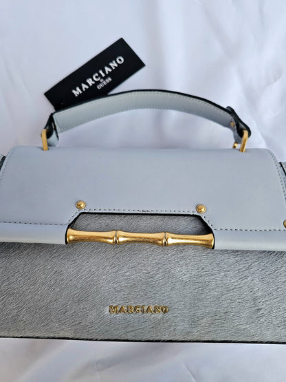 Marciano by Guess Alia Borsa