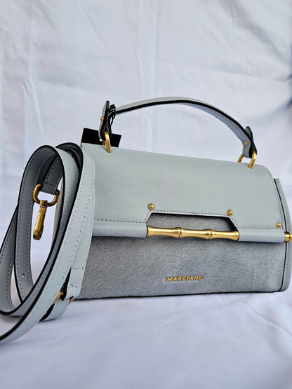 Marciano by Guess Alia Borsa