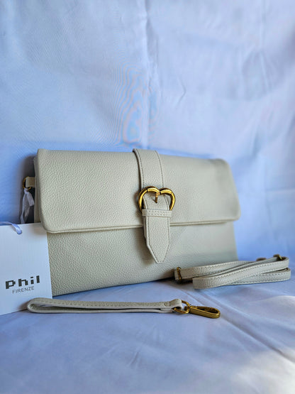 Borsa Pochette