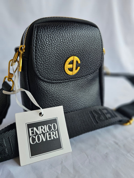 Porta Cellulare Enrico Coveri