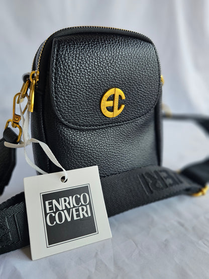Porta Cellulare Enrico Coveri