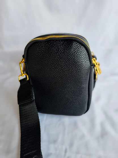 Porta Cellulare Enrico Coveri