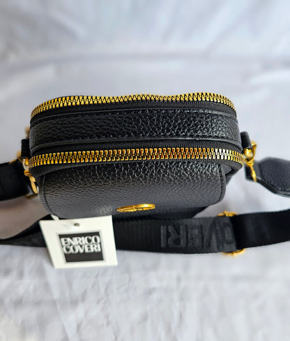 Porta Cellulare Enrico Coveri