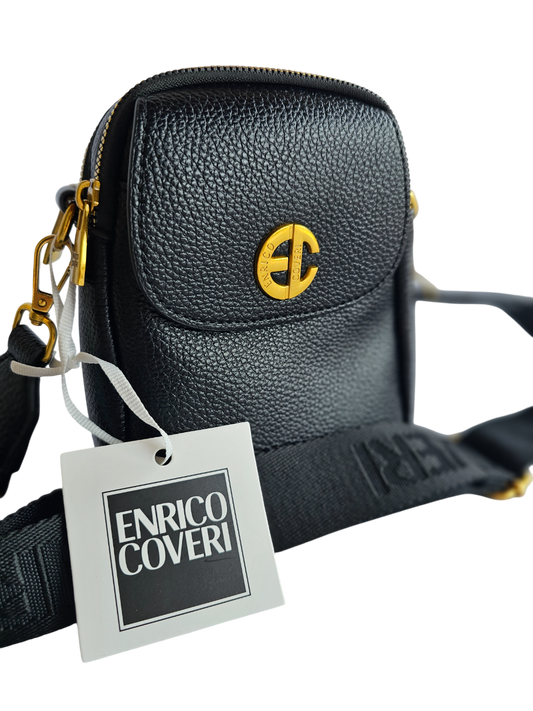 Porta Cellulare Enrico Coveri