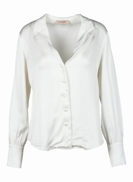 Twinset Camicia
