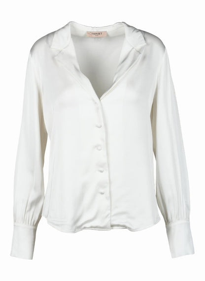 Twinset Camicia