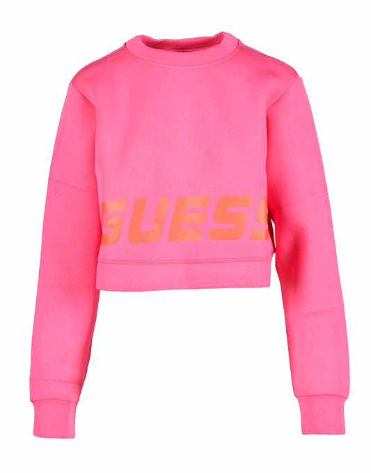 Guess Felpa