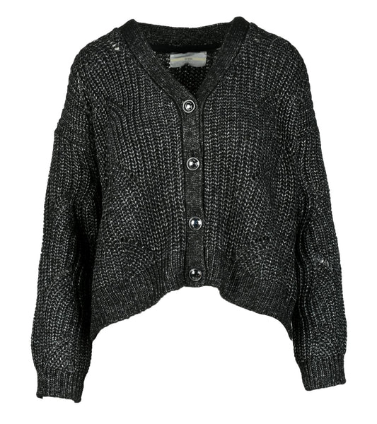 Cardigan Guess Jeans