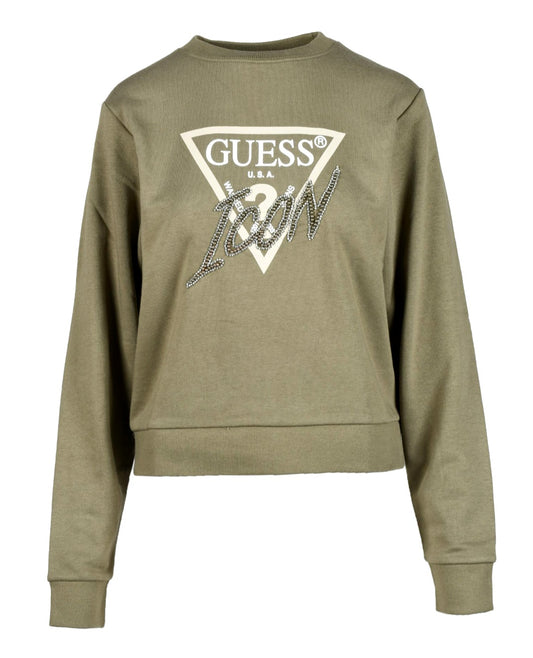 Guess Felpa