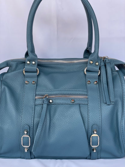Borsa Tokyo Big