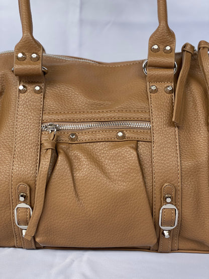 Borsa Tokyo Big