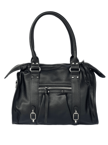 Borsa Tokyo Big