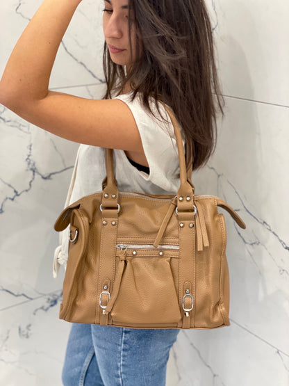 Borsa Tokyo Big