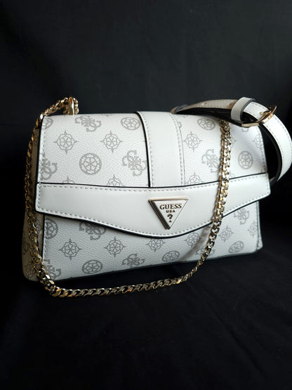 Guess Borsa A Tracolla Dorys