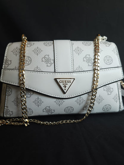 Guess Borsa A Tracolla Dorys